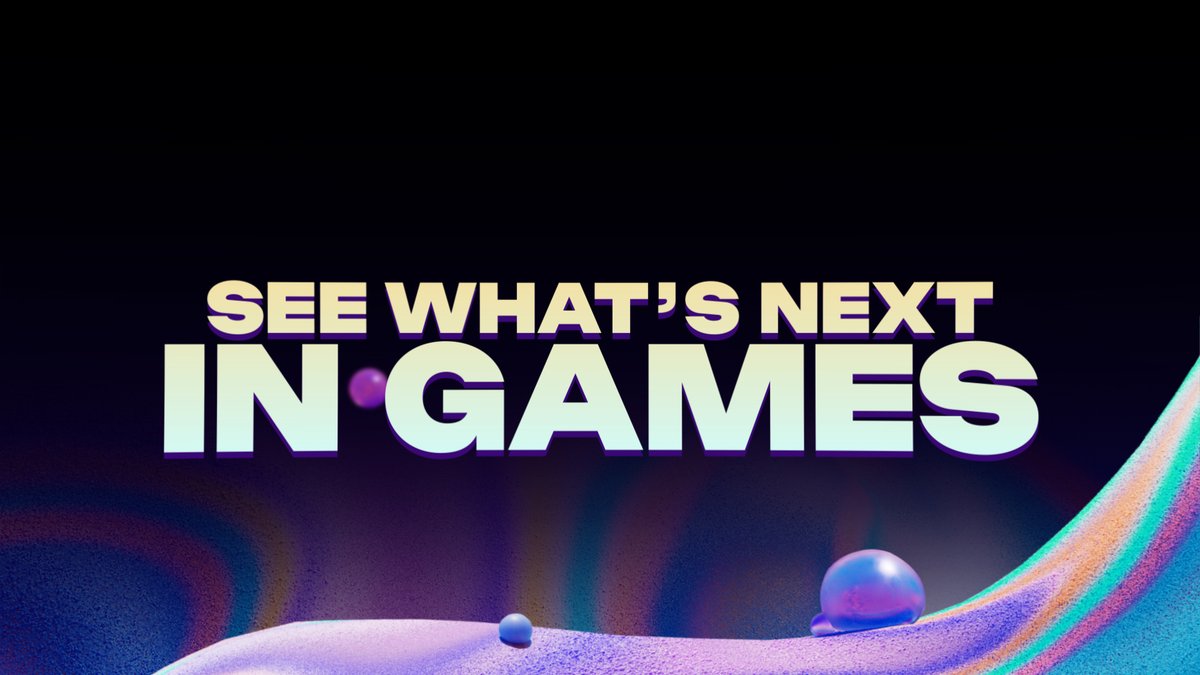Geoff Keighley tweet media