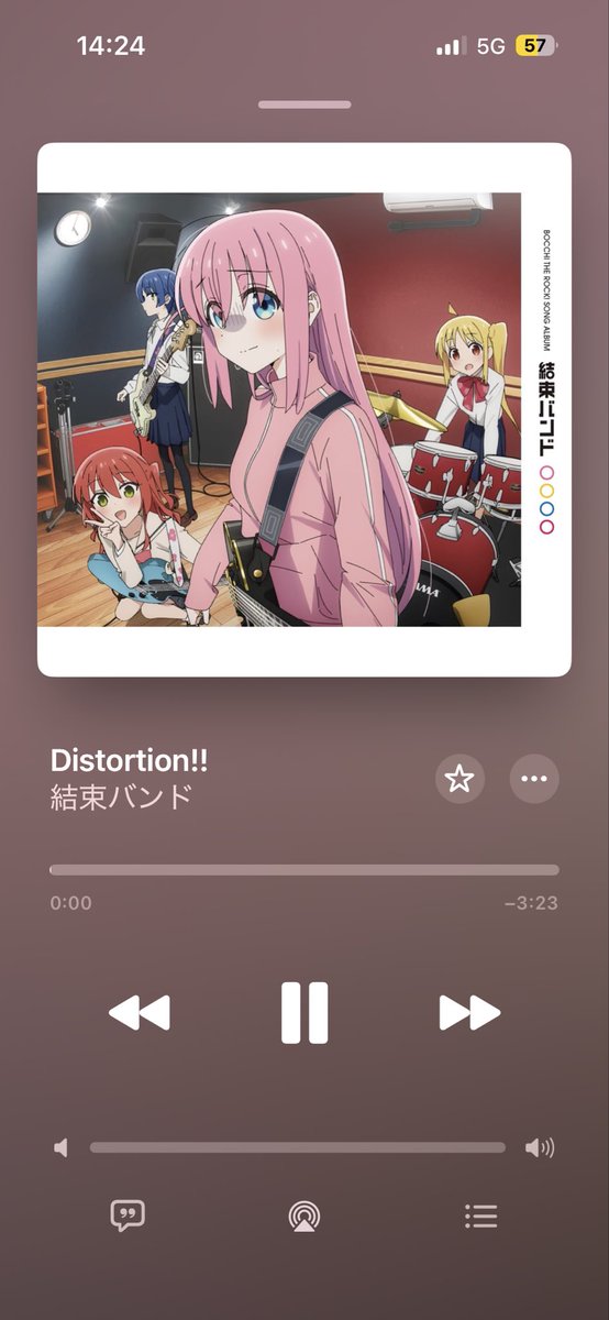 ぱるる@DDD tweet media