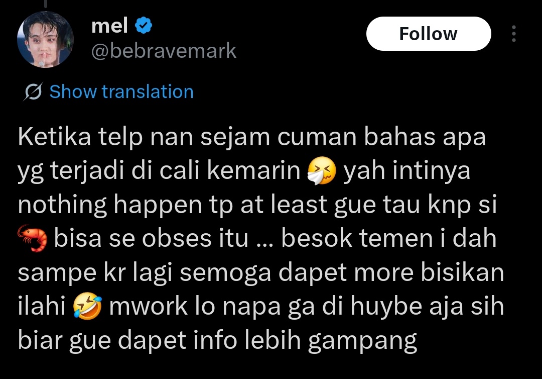 alya 🫑 tweet media