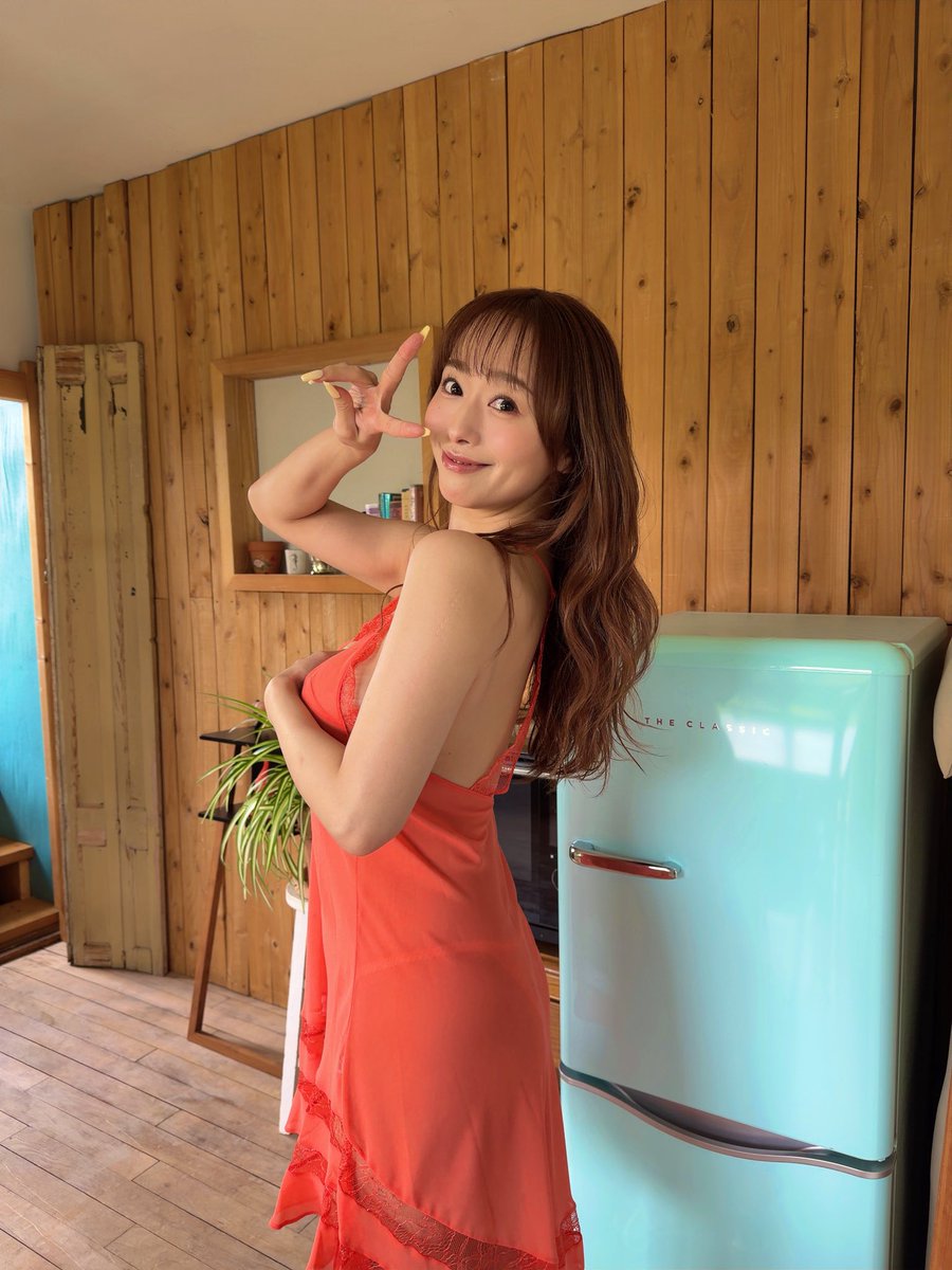 白石茉莉奈💋🎀 tweet media