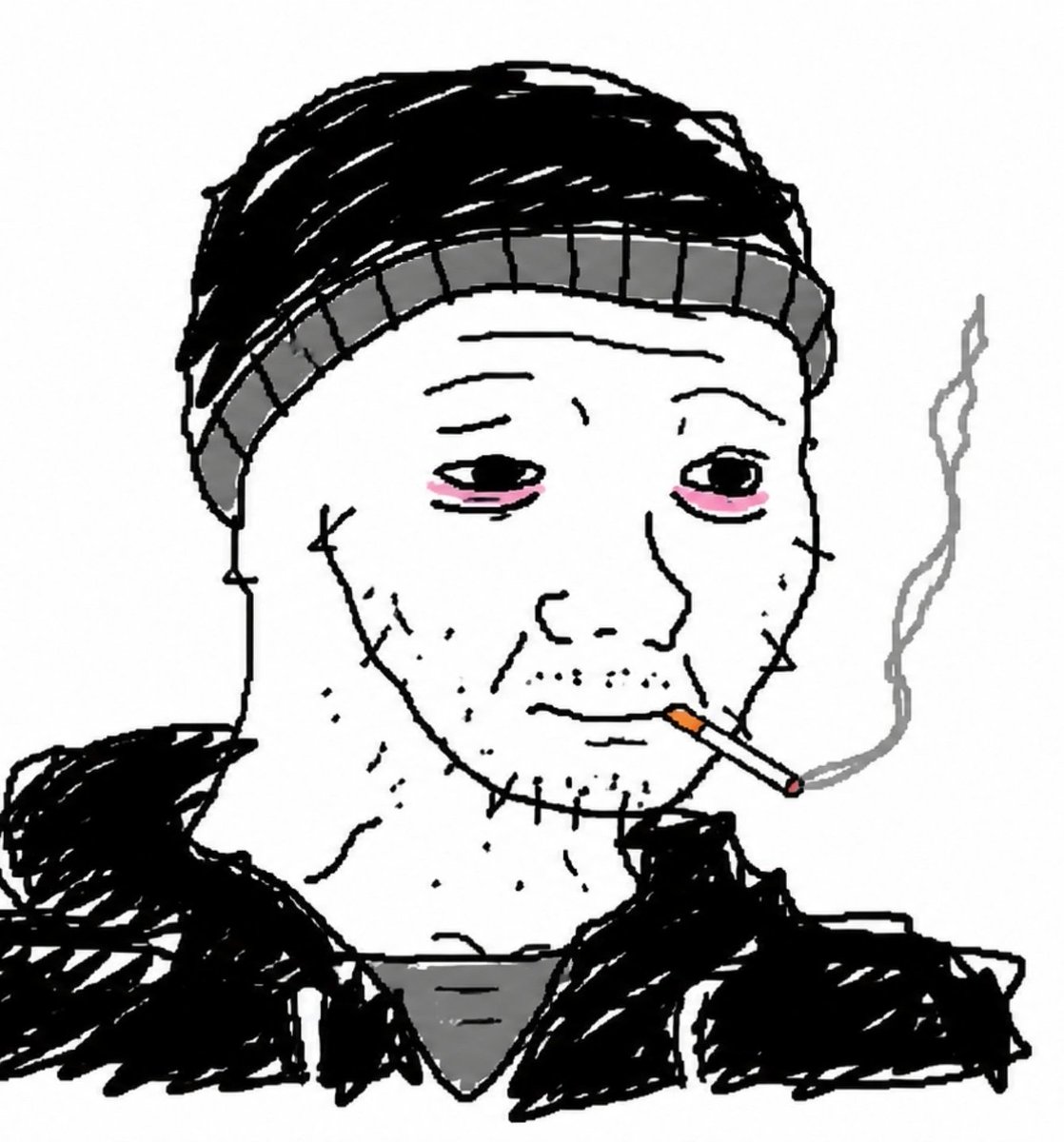 WhitestWizard tweet media