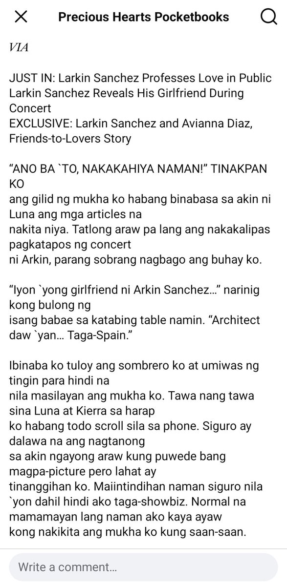 ARKINkanalang tweet media