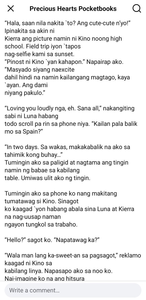 ARKINkanalang tweet media