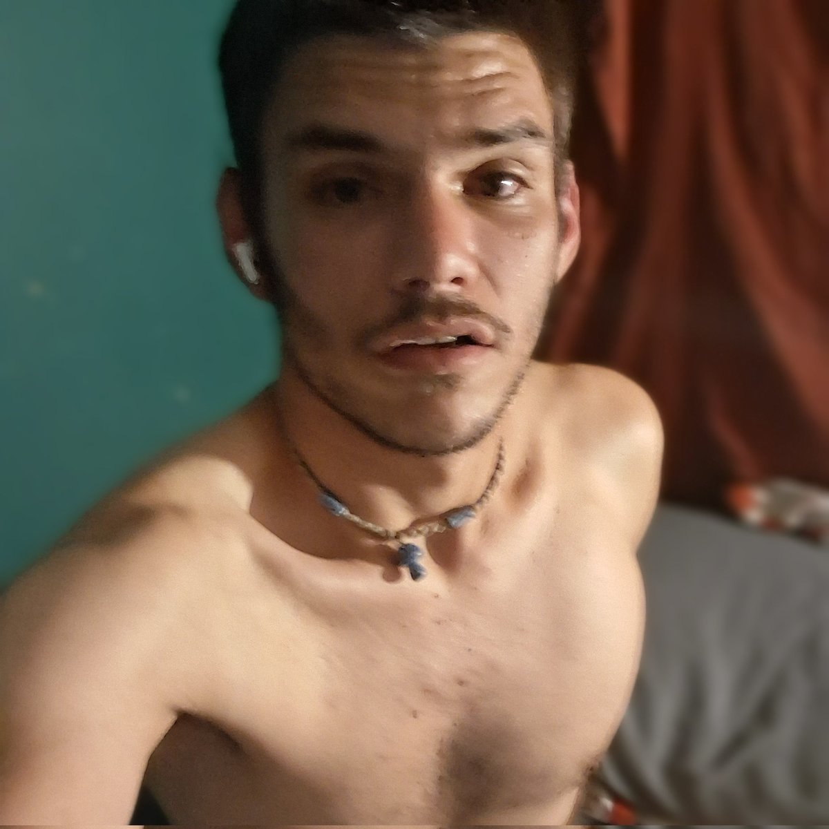 Perv Fag😵‍💫🍕🏈😈 tweet media