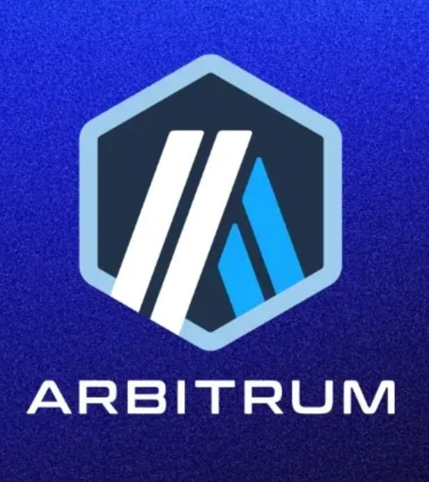 ImCryptOpus's tweet image. 🚨 #ARBITRUM COMMITTEE MOVES TO UNFREEZE $71M IN ethereum:native 

An #Arbitrum governance committee has proposed unfreezing about $71 million in ethereum:native to help limit losses tied to Kelp DAO. The #move follows an earlier emergency freeze and will now proceed for approval