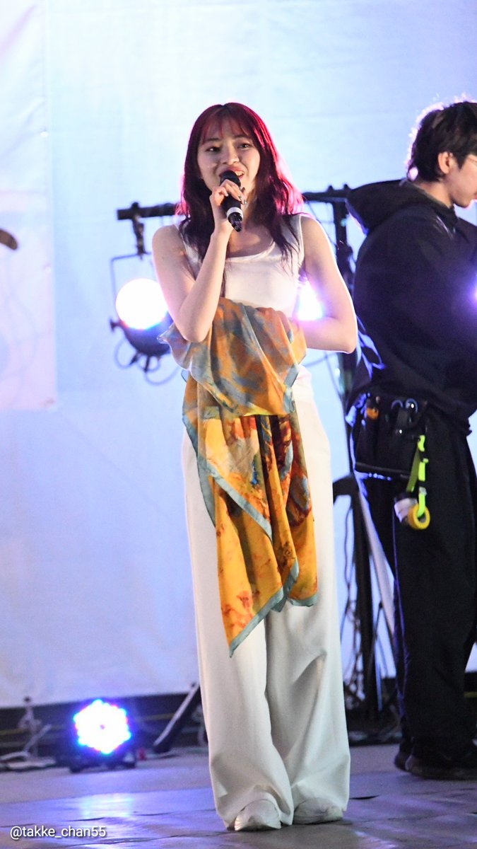 takke_chan55's tweet image. 2026.5.3
東北ダンスフェスティバル

#89ERSCHEERS
#89ERSチアーズ
#OG
#KAREN