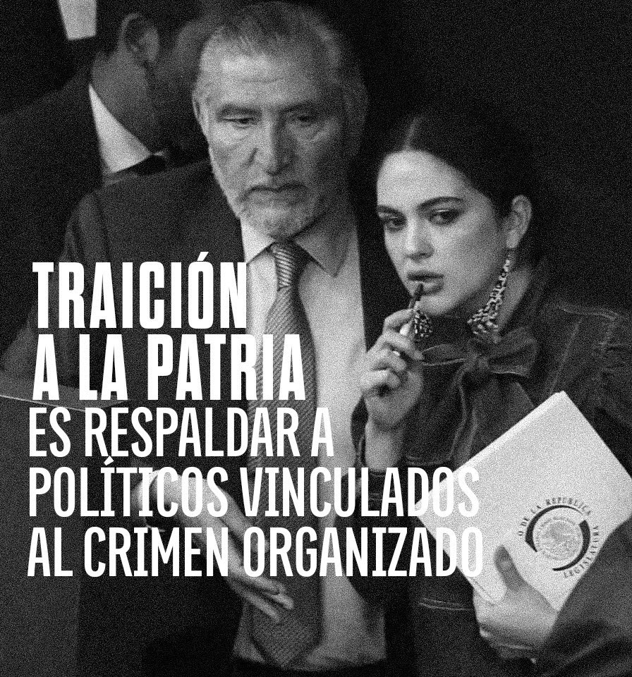 Ricardo Siqueiros tweet media