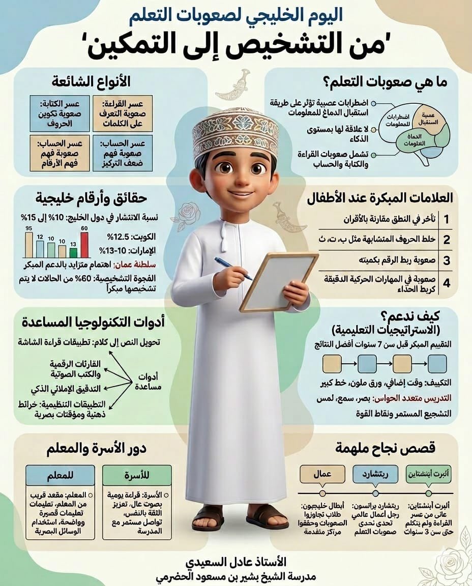 مدرسة الشيخ بشير بن مسعود الحضرمي tweet media