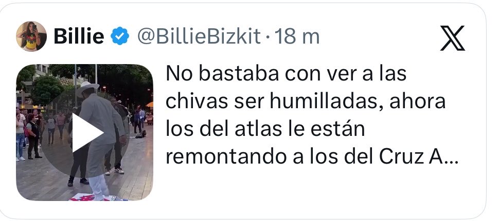 Gavismo 🚂 (1/6) tweet media