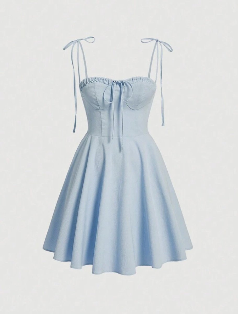 Bearnice & Co | Preloved tweet media
