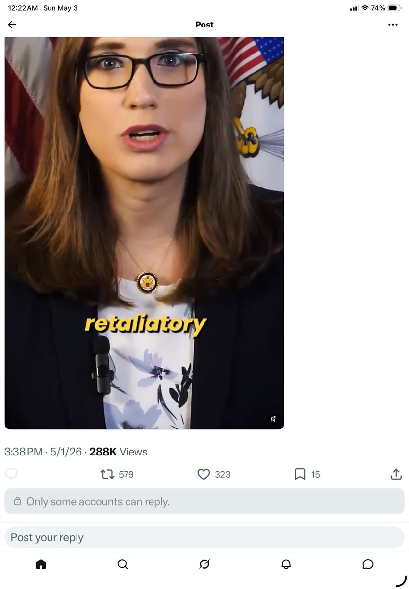 John Begler tweet media