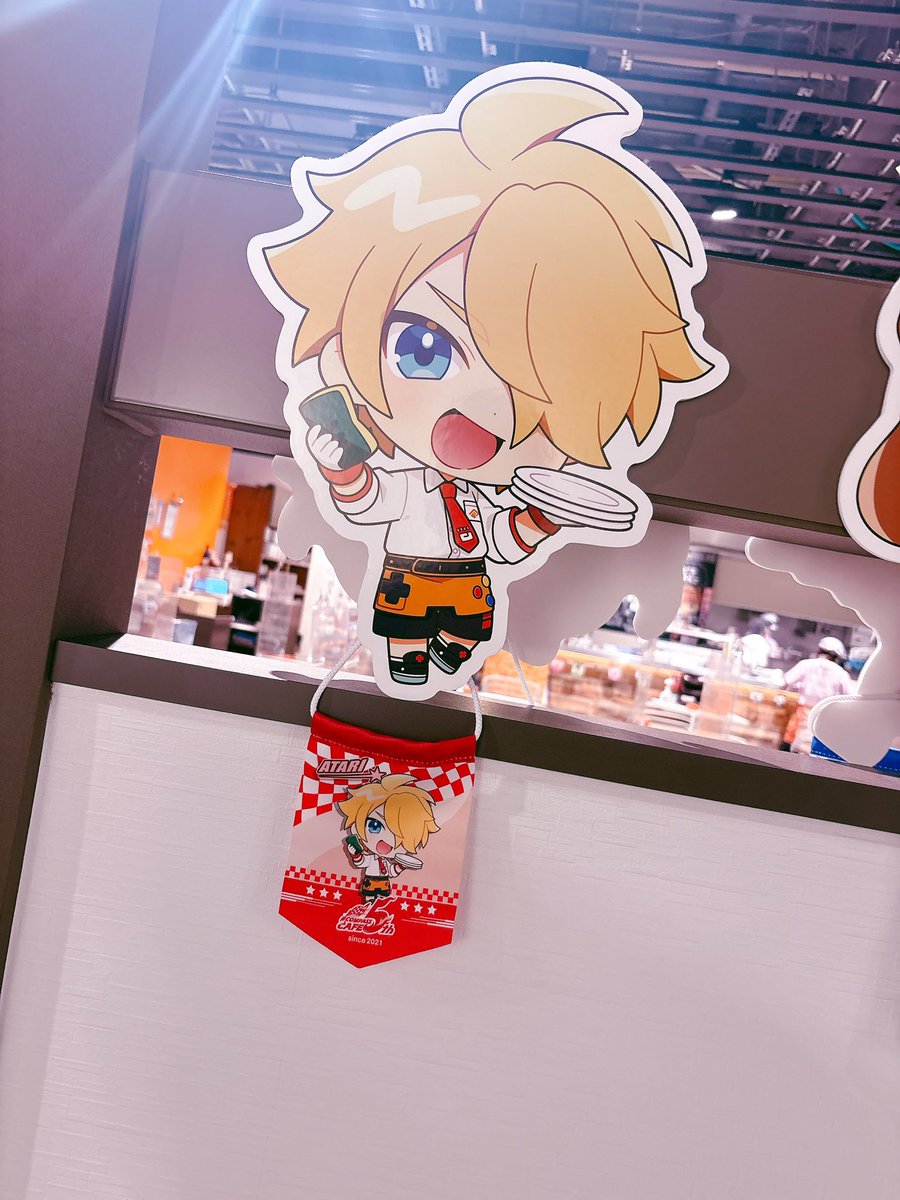 コーヒー先生 tweet media
