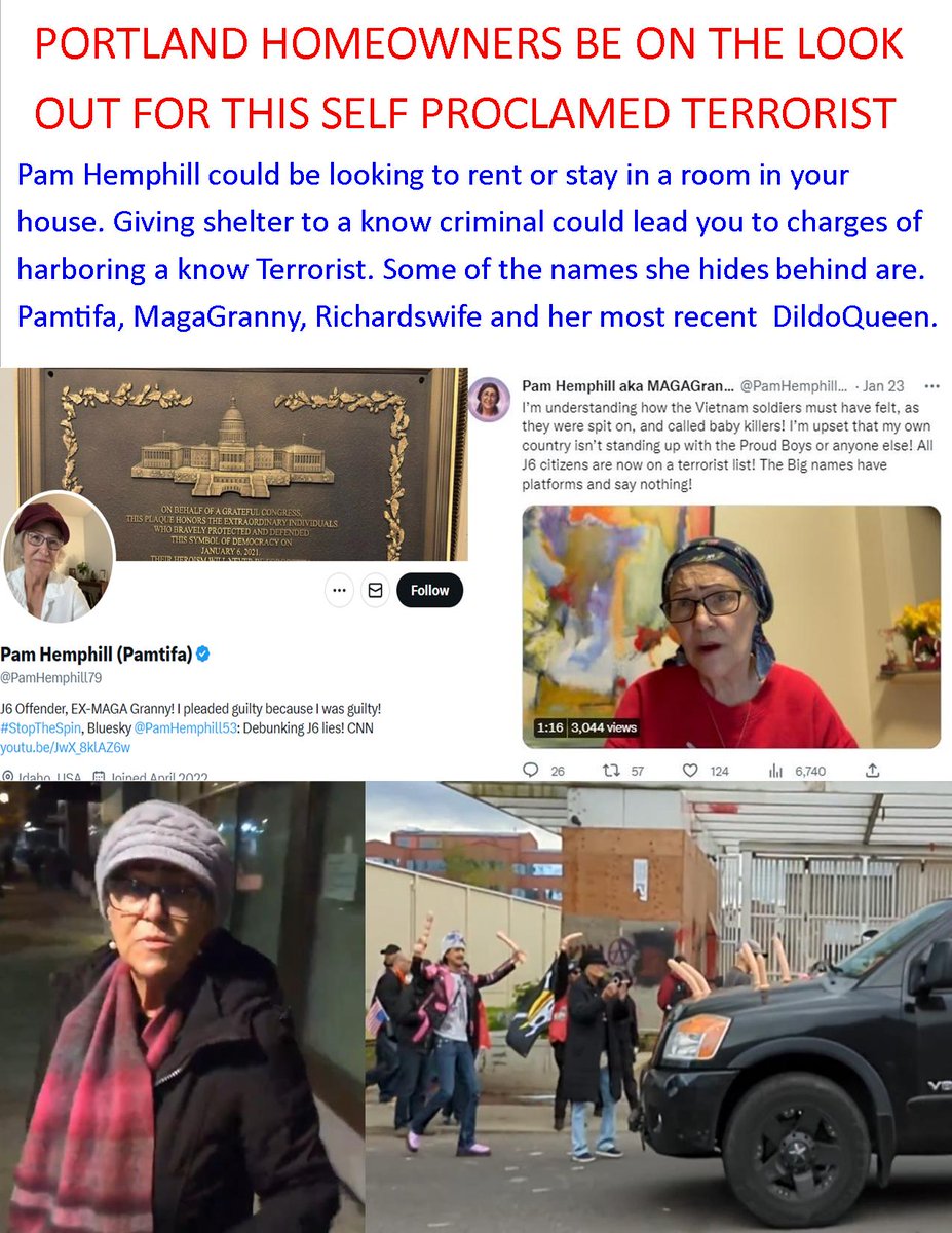 Rodney holmes tweet media