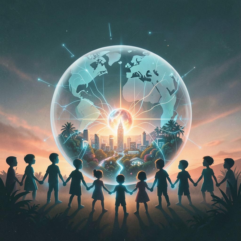 clivedobson's tweet image. 1 #new #RBE #song (6 tracks) #plus 
2 #instrumental #tunes (20 #tracks)

26 #variants 26 #shorts

#Genre 🎸 : Atomic Lounge Jazz, Space-age pop 

#Views #last 2 #days : 1000 🎶

youtube.com/@clivedobson86…