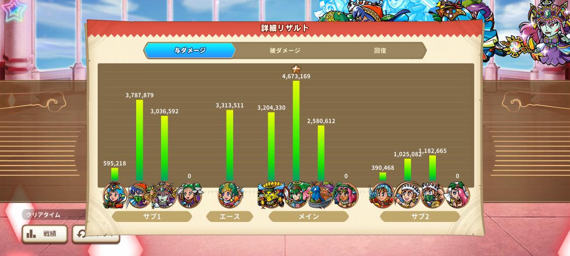 ジャガー€ tweet media