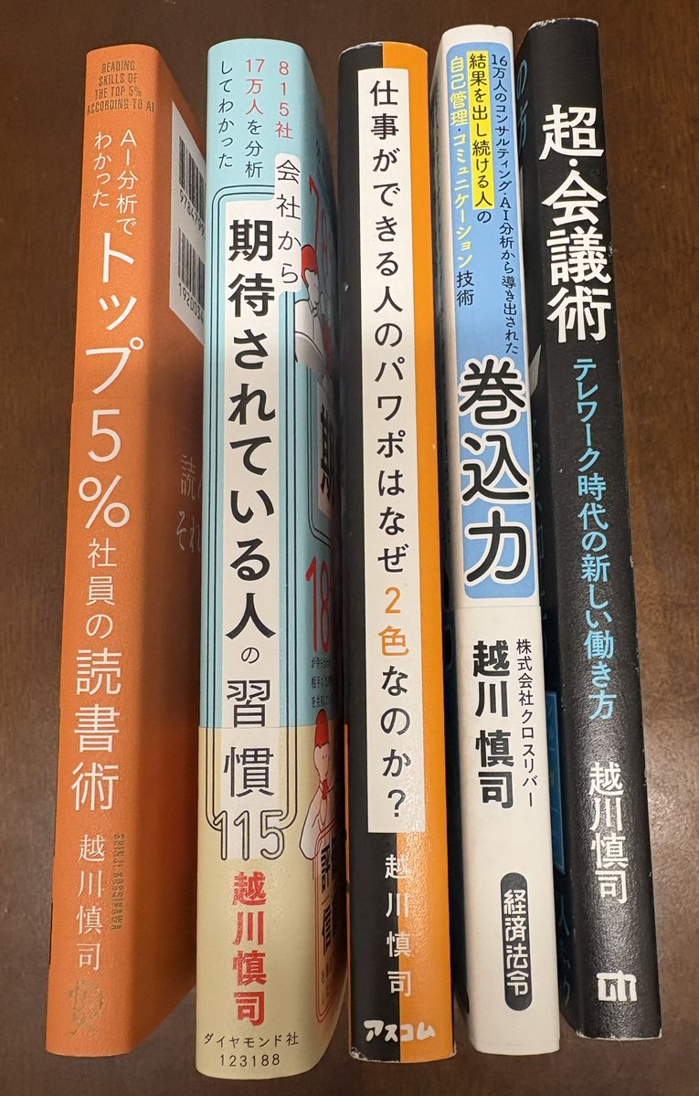 ダスティソ ジョソソソ@創星破滅SLDR tweet media