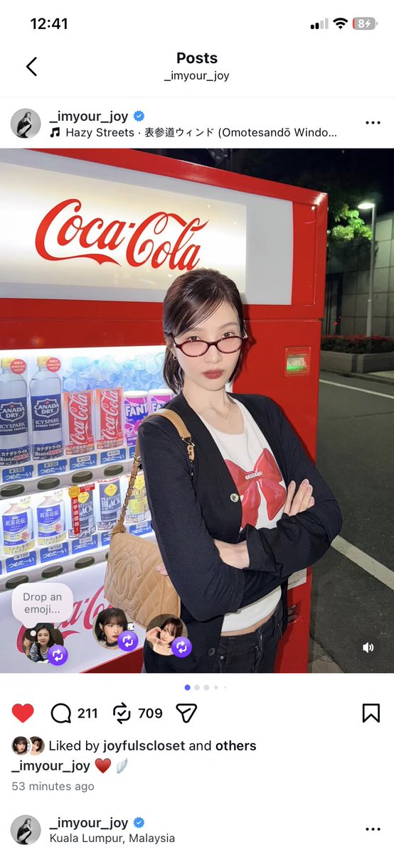 ゛ tweet media