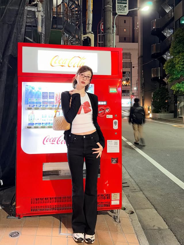 ゛ tweet media
