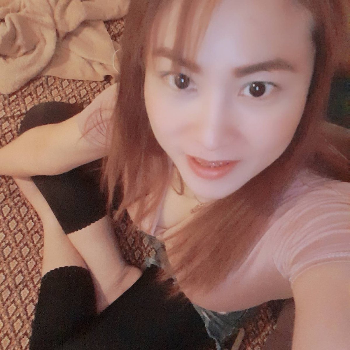 นวดกษัยฟื้นฟู by หมอมะนาว tweet media