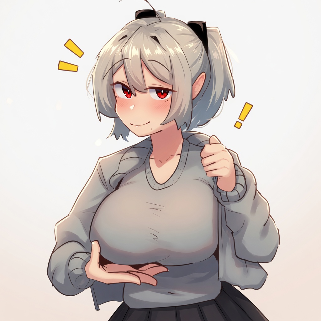 Pullu tweet media