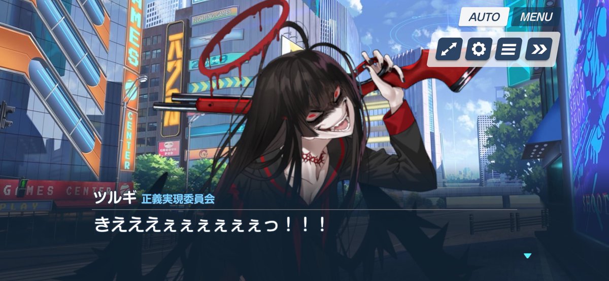 クレ夕ニキ tweet media