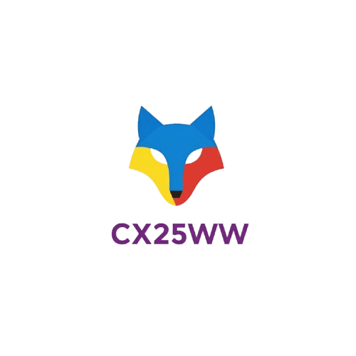 CX25WW tweet media