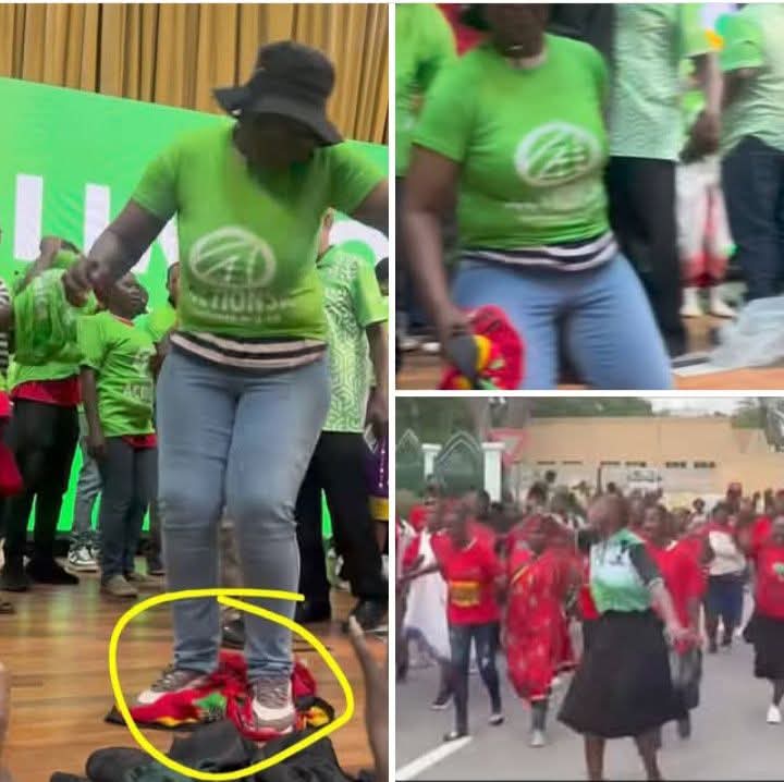¶ Sñēpto4 - NZIMANDE tweet media