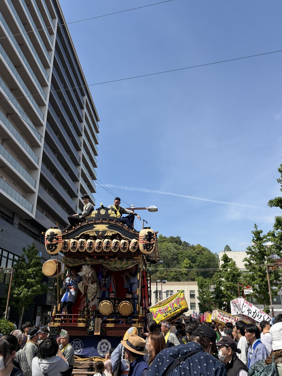 かや🌼*･ tweet media