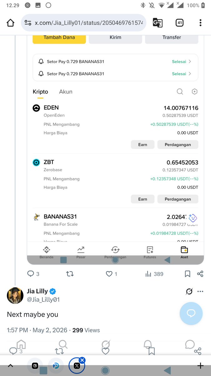Yukayayukaa tweet media