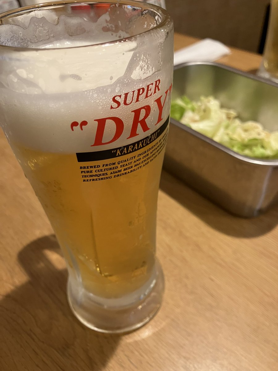 りぃ🍮裏アカ tweet media