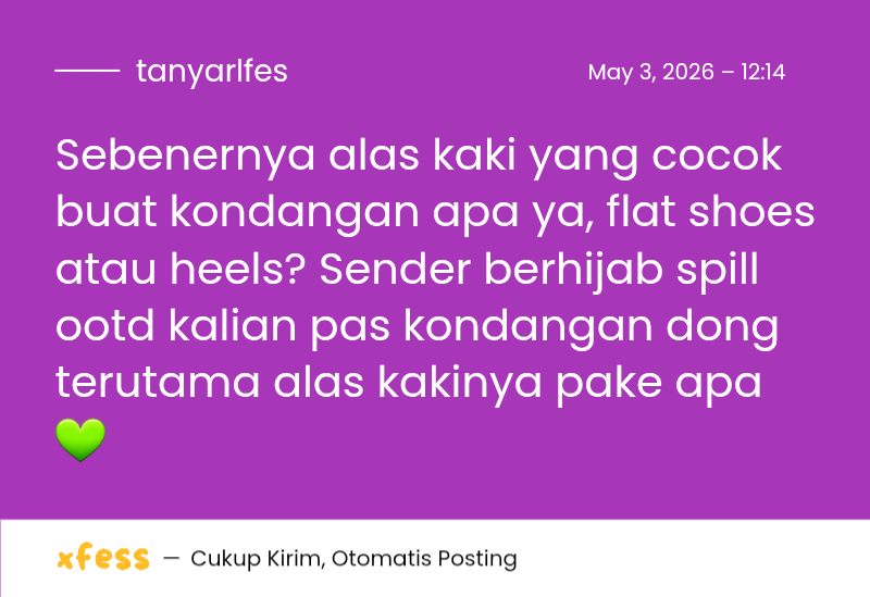 Tanyarlfes tweet media