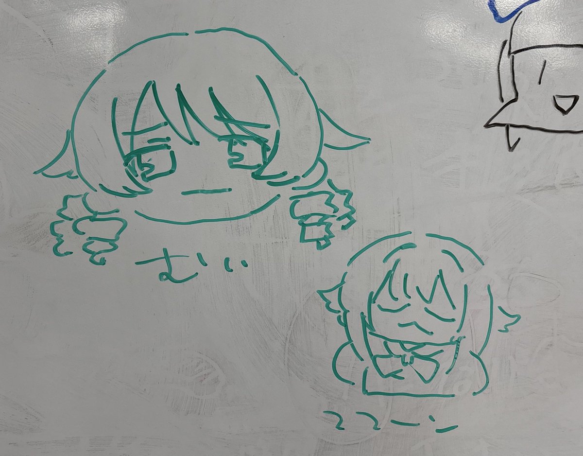 もふじろP ミリオン13th両日 tweet media