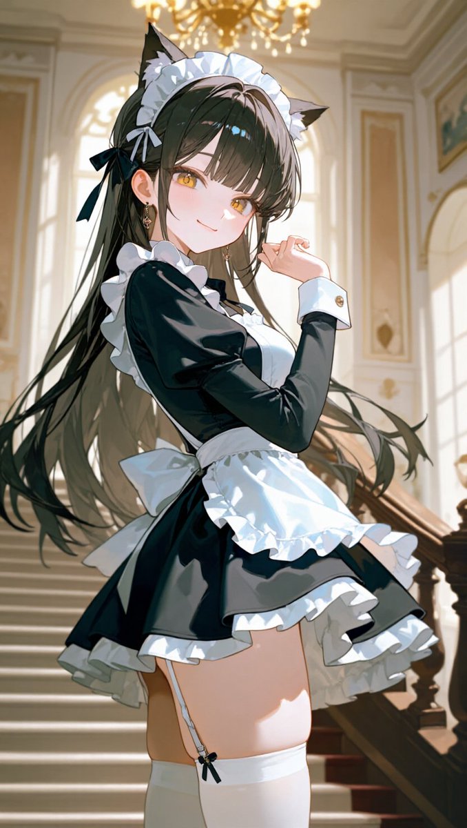 ミン様ご注文品　ご検討よろしくお願いします ねこみみさん(∩´∀`∩)♡