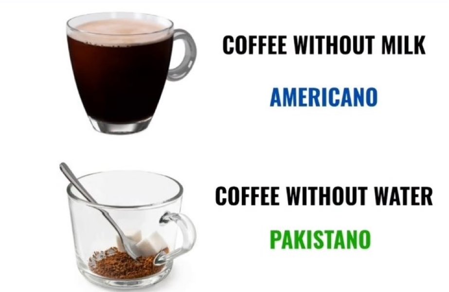 Indian_Patriot tweet media