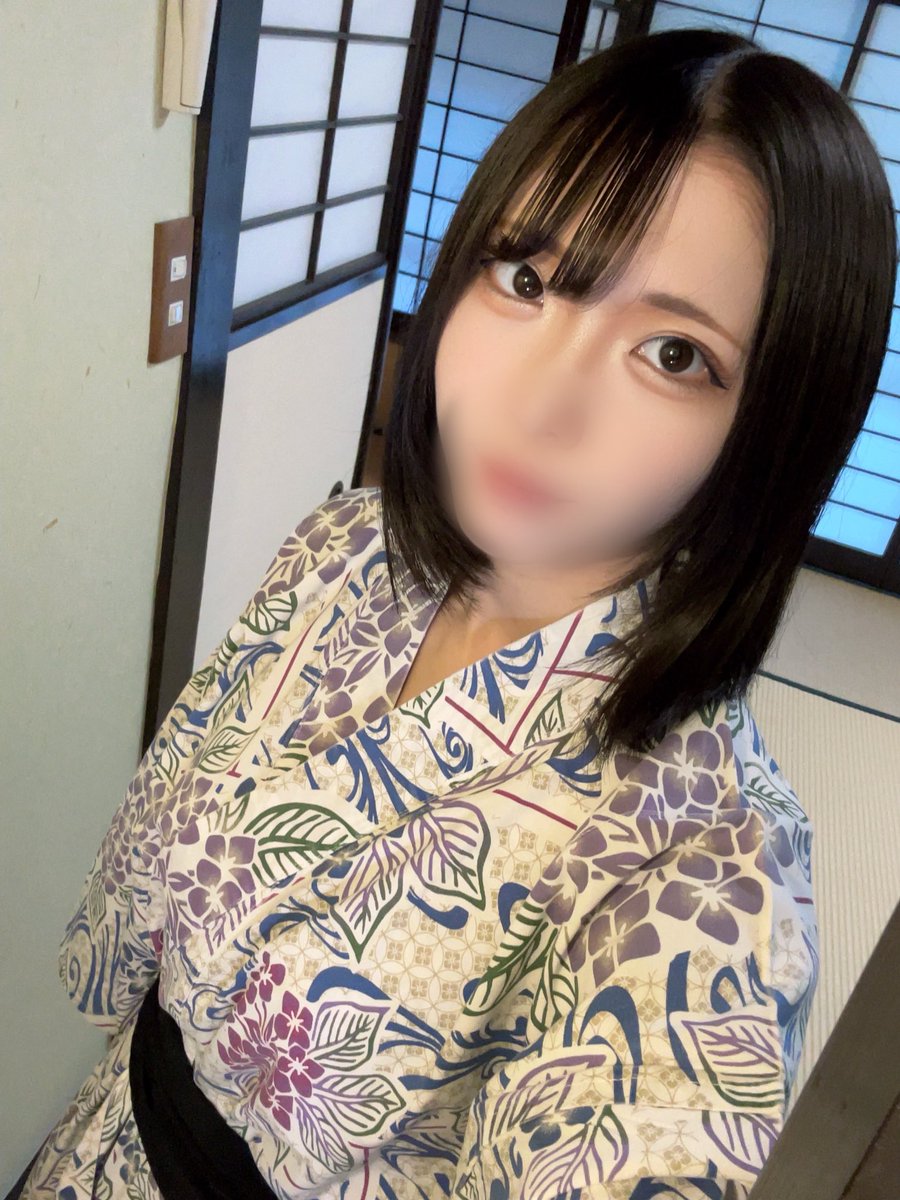 ツムチャン‼️ tweet media