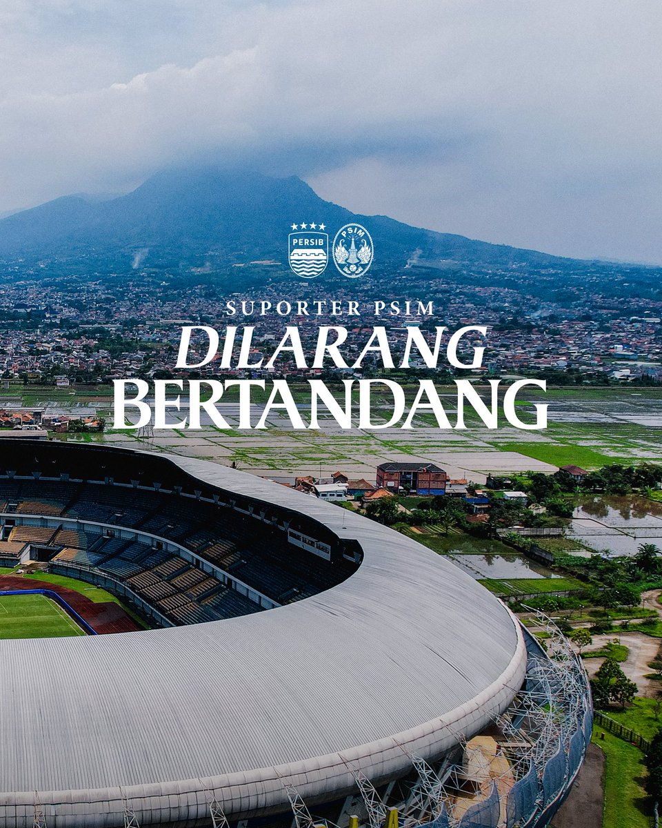 PSIM Jogja tweet media