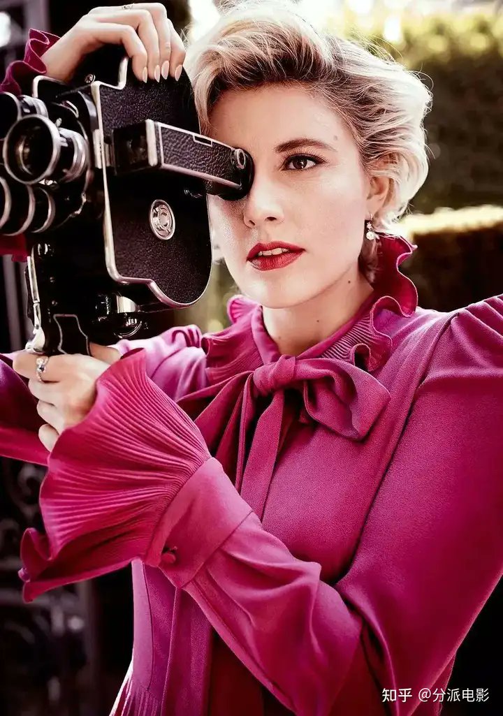 Olivier2540's tweet image. " Oppenheimer vs Barbie: 2023’s biggest cinematic showdown! Nolan’s atomic drama meets Gerwig’s pink revolution—who’s winning your watchlist  #Barbenheimer #MovieMagic"