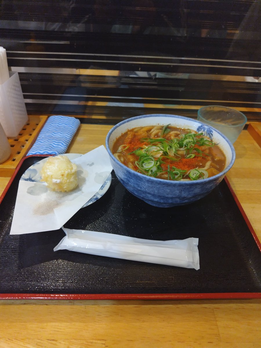 キョン tweet media
