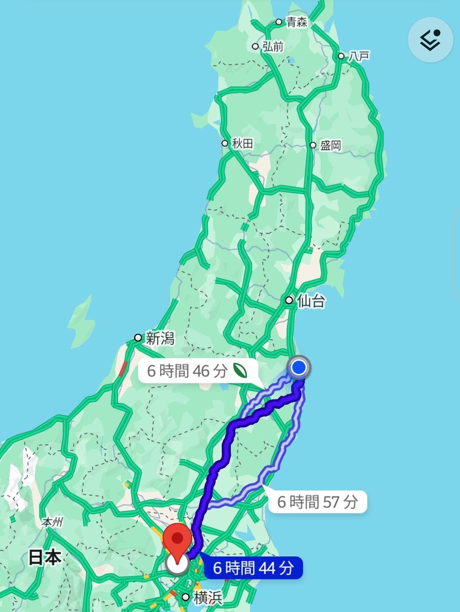 まつり🐻壮麗亜美親衛隊 tweet media
