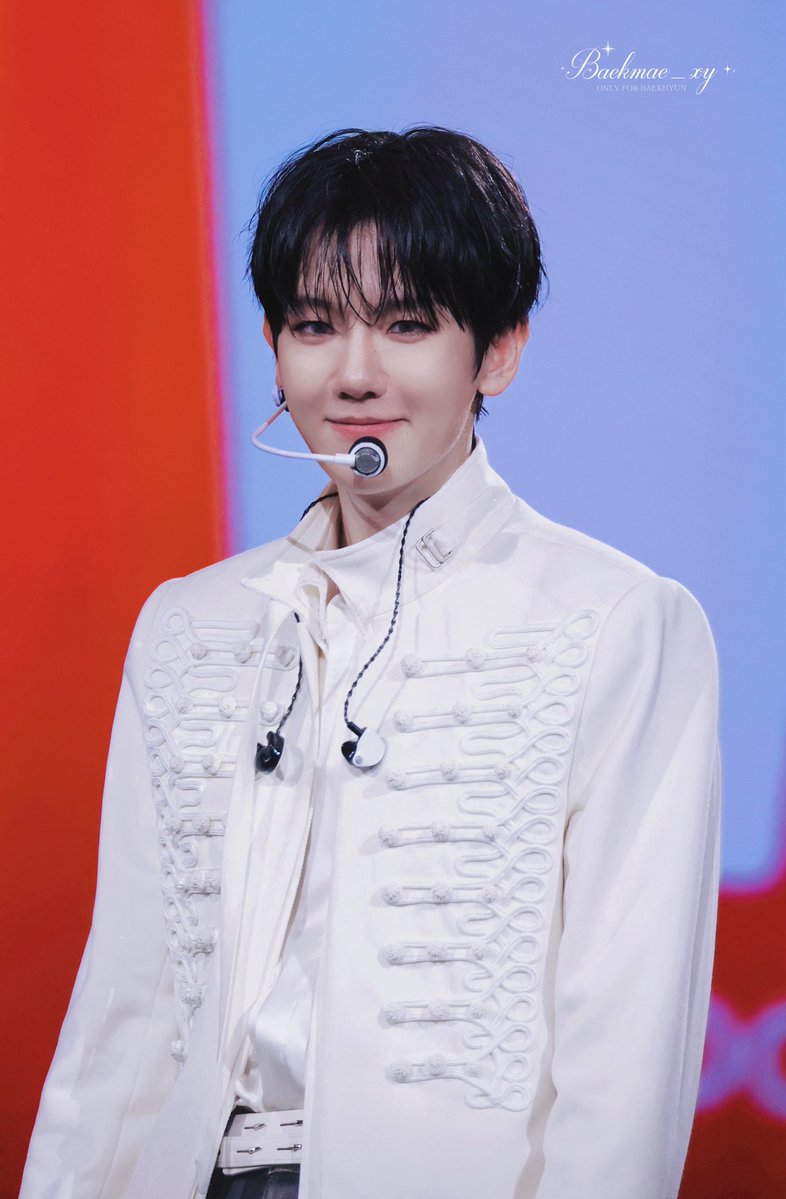 Prof behan (@behanfrlncr) / Posts / X