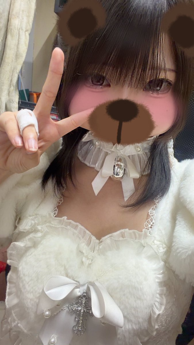 まふゆ@5/16Birthday💕 tweet media