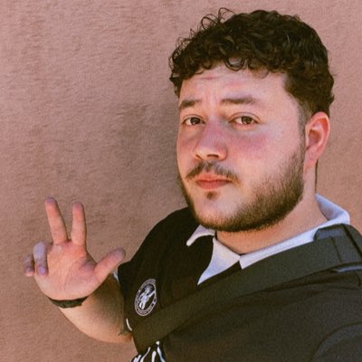 gustavo tweet media