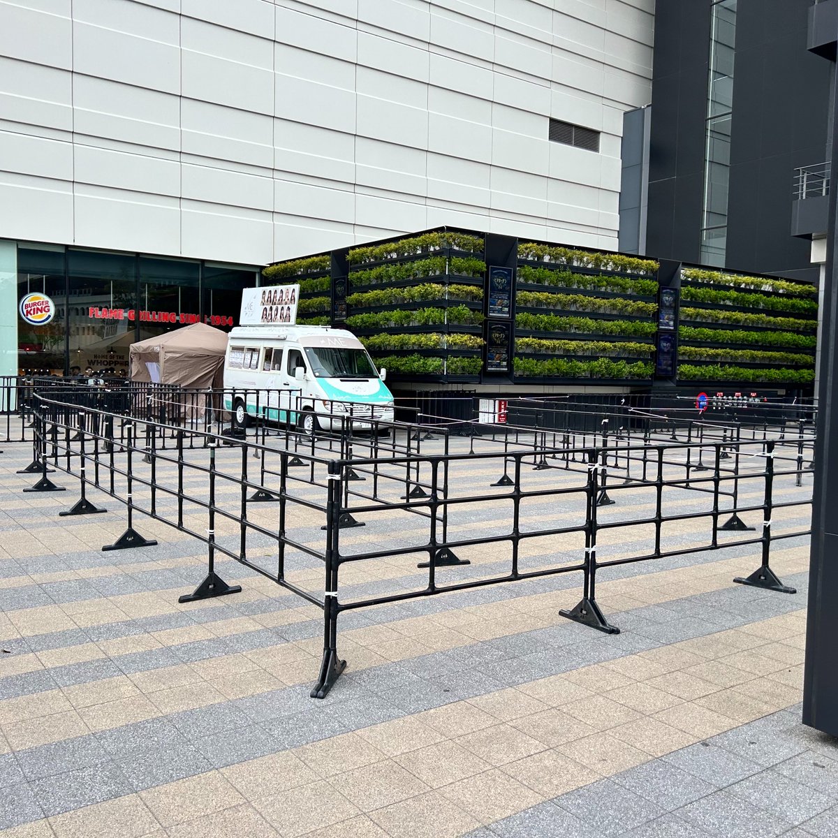 ノイミーインフォメーション💎 tweet media