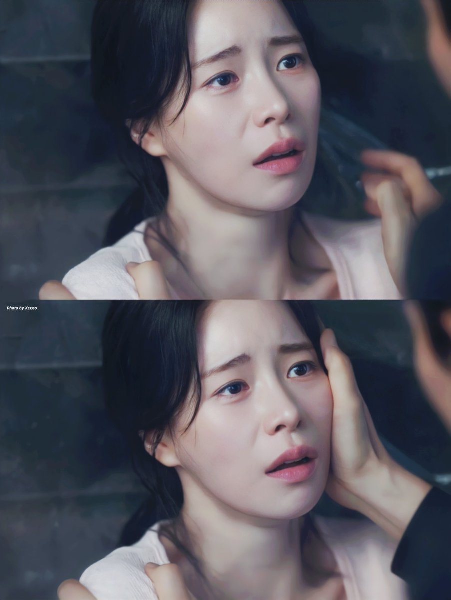Xsssso2's tweet photo. 임지연｜얄미운사랑
🫧 https://t.co/sOdkE7S0VZ