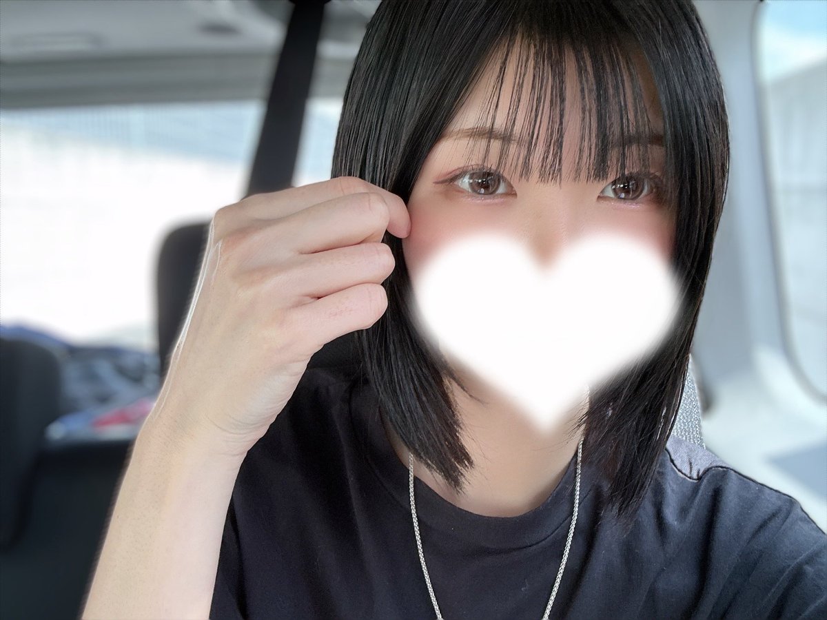 あおちゃん tweet media