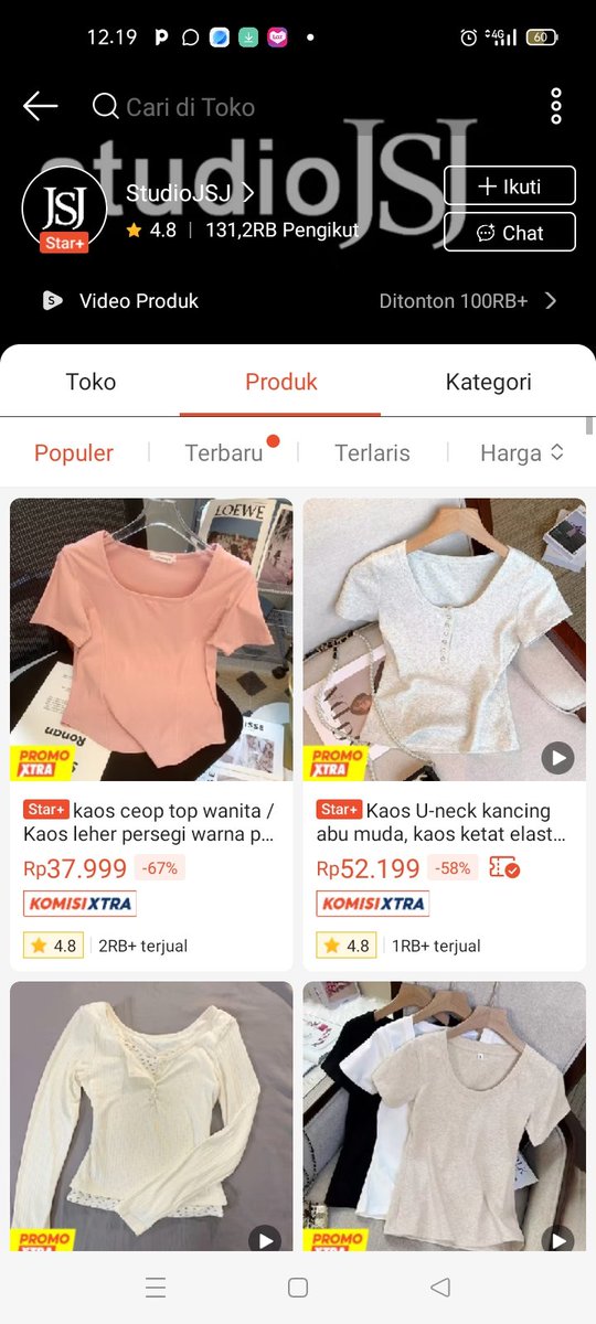 bytiara_ tweet media