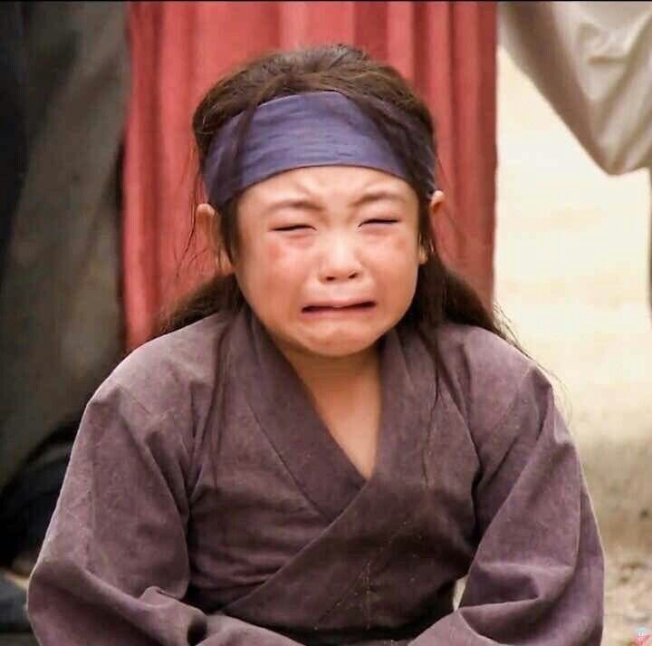 치즈 tweet media