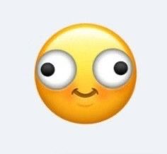 เจนเคิ้ด tweet media