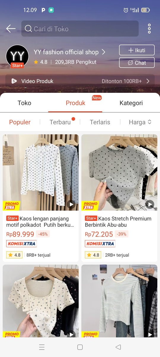 bytiara_ tweet media
