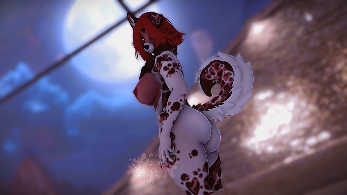 🔞 Splat tweet media